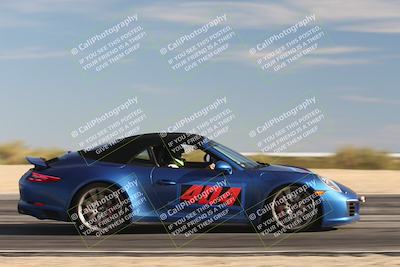 media/Dec-13-2025-PCA San Diego (Sat) [[71f2fcee4c]]/3-Orange Group/Session 4 Turn 8 Inside/